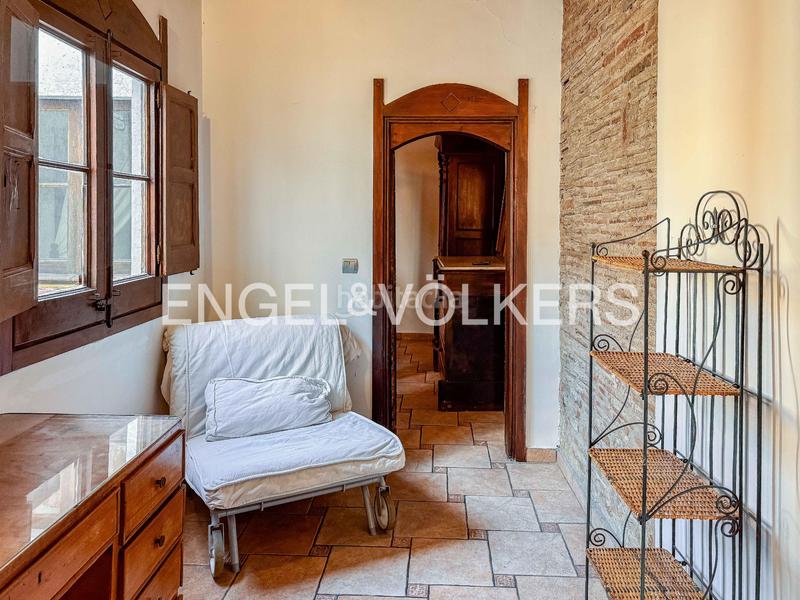 Foto 92a8f5ed-7e20-4718-b7c8-310b1c8f3fb8. Miete appartement mit heizung in Gòtic Barcelona