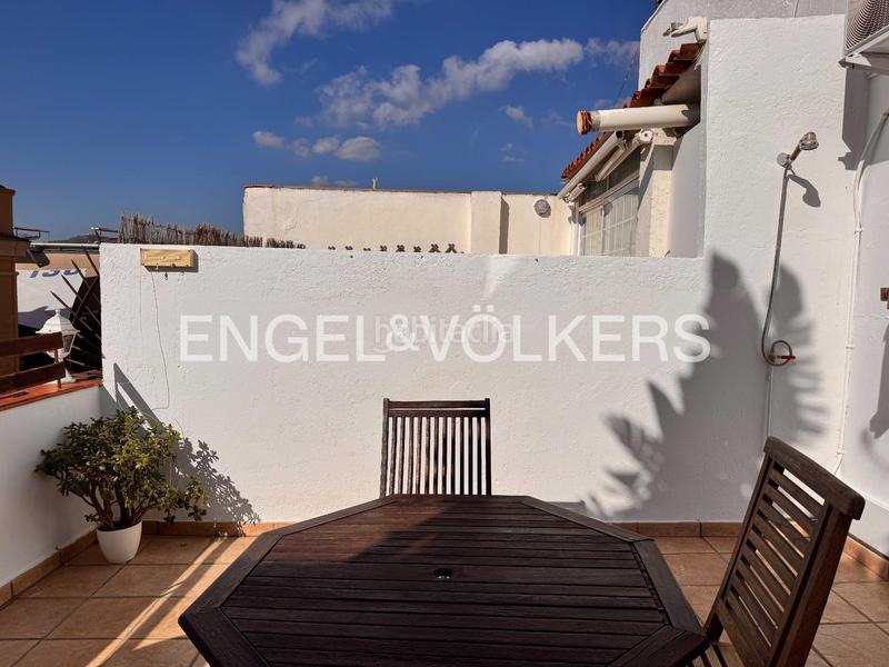 Foto c1dab4f8-953b-4918-927e-4e756717c134. Miete appartement mit heizung in Gòtic Barcelona