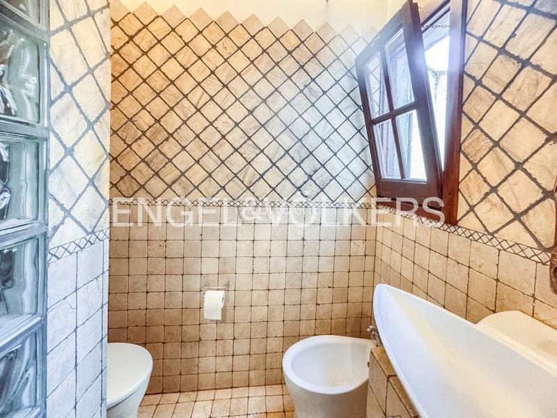 Foto 472a9b7a-ccc6-4396-ac2d-e4645f8f9804. Rent apartment with heating in Gòtic Barcelona