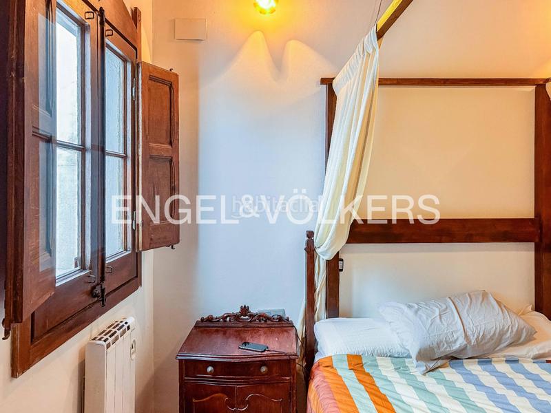 Foto 99099ca8-3507-4a73-928d-5ec27419c452. Rent apartment with heating in Gòtic Barcelona