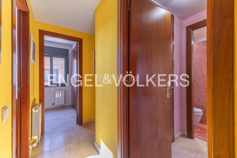 Foto 002e3b84-f066-4633-b0d8-9c1ed7849230. Piccolo appartamento con riscaldamento parcheggio in Ripollet