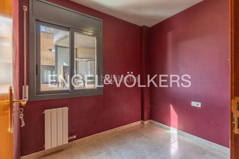 Foto 0fb0b681-1c7a-4aa9-8a8c-c8fa06244cbe. Piccolo appartamento con riscaldamento parcheggio in Ripollet