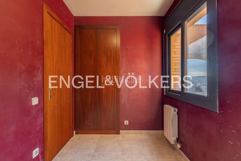 Foto 1c151089-0cc0-44ad-85b4-185874f411af. Piccolo appartamento con riscaldamento parcheggio in Ripollet