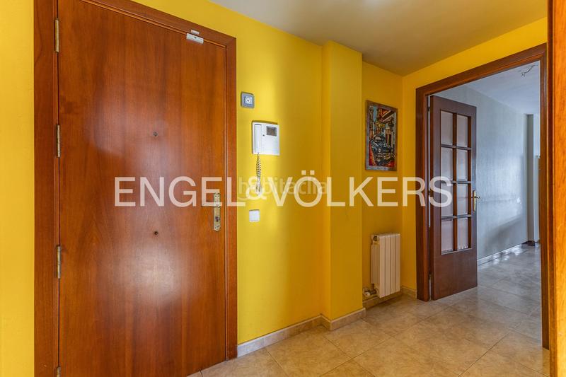 Foto 3ba7cc96-85e5-48e7-b3c9-07b6f5b00c73. Piccolo appartamento con riscaldamento parcheggio in Ripollet