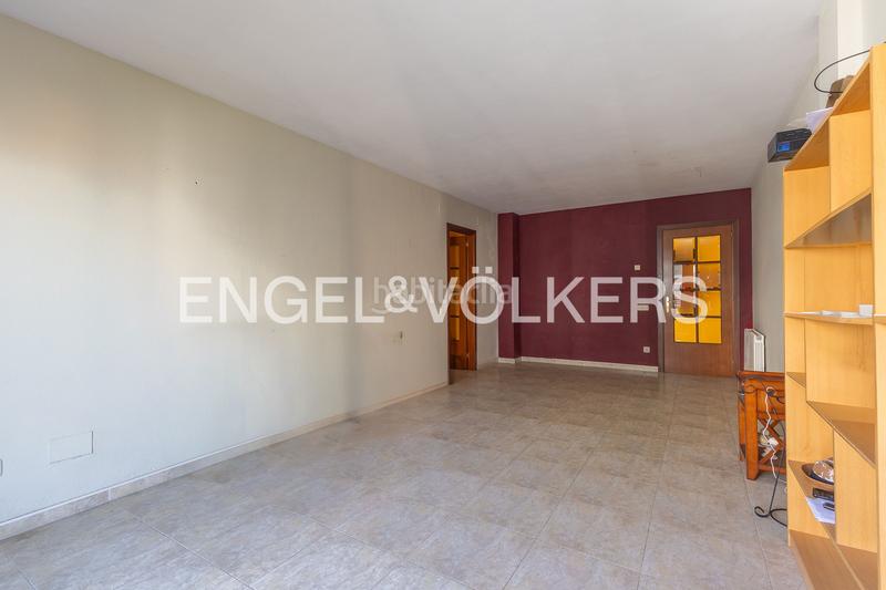 Foto 3e59bc9a-4d39-48aa-9c21-1dd8444dde80. Piccolo appartamento con riscaldamento parcheggio in Ripollet