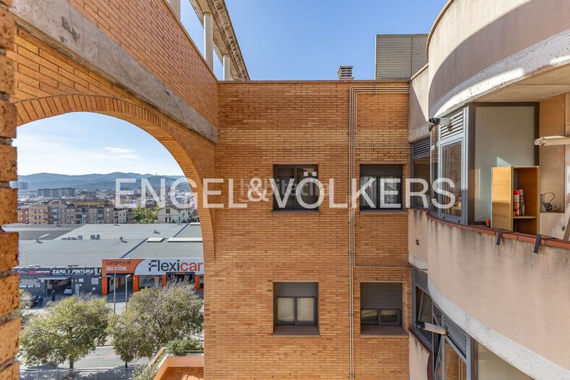 Foto 4b041063-902b-4931-a3a3-d843eba4e932. Piccolo appartamento con riscaldamento parcheggio in Ripollet