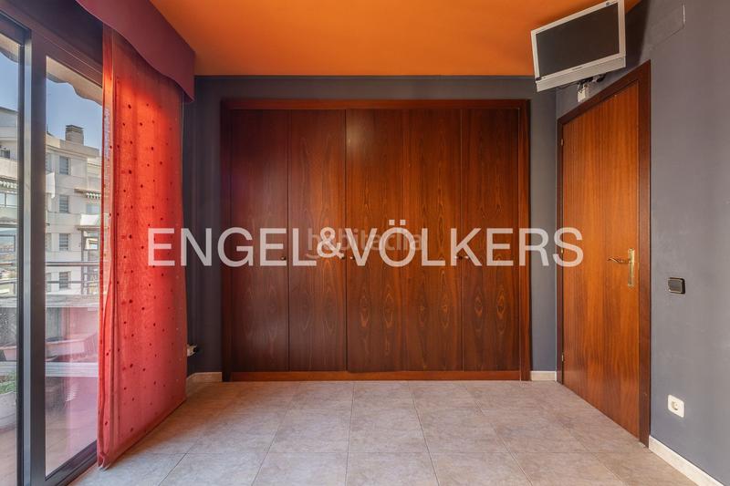 Foto 4f3b84f2-e591-485d-95f4-9287e06f51ff. Piccolo appartamento con riscaldamento parcheggio in Ripollet