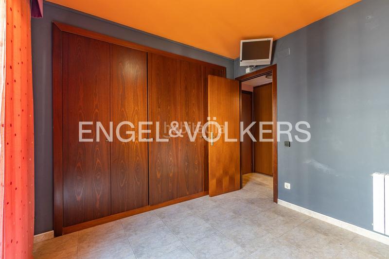 Foto 7b0d3d58-7b46-430c-9f8b-952d128357a8. Piccolo appartamento con riscaldamento parcheggio in Ripollet