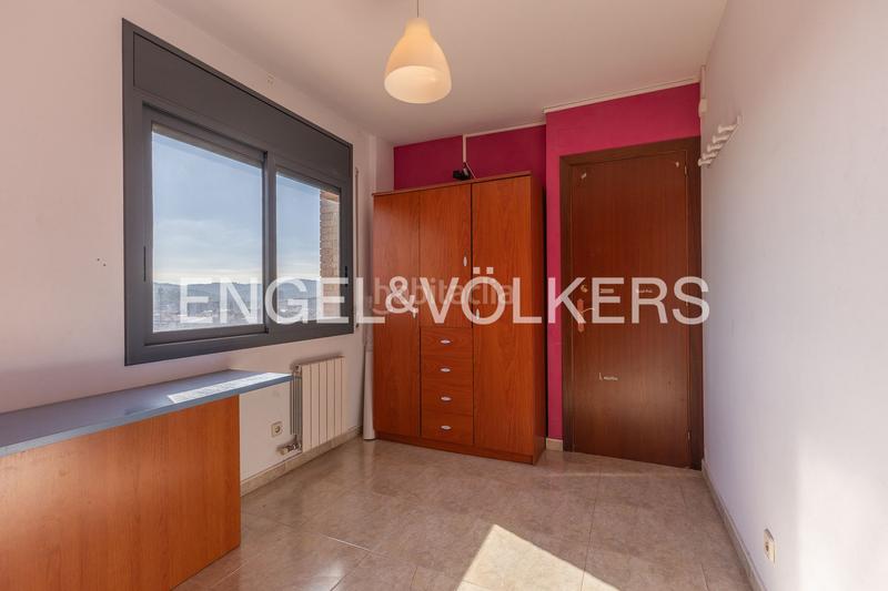 Foto ac41160c-dd80-4a14-8116-58fbdb1c503a. Piccolo appartamento con riscaldamento parcheggio in Ripollet