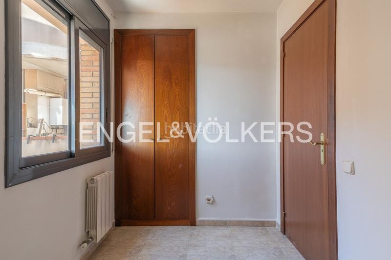 Foto aff5c9e9-ca1c-42a1-b9b2-7bb627201874. Piccolo appartamento con riscaldamento parcheggio in Ripollet