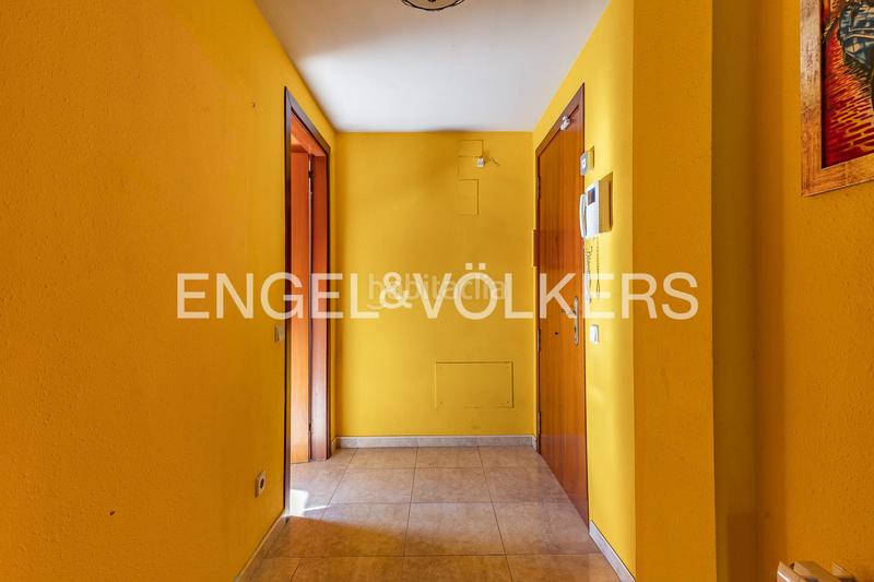 Foto b73beb65-780b-4792-a54b-272037456a5c. Piccolo appartamento con riscaldamento parcheggio in Ripollet