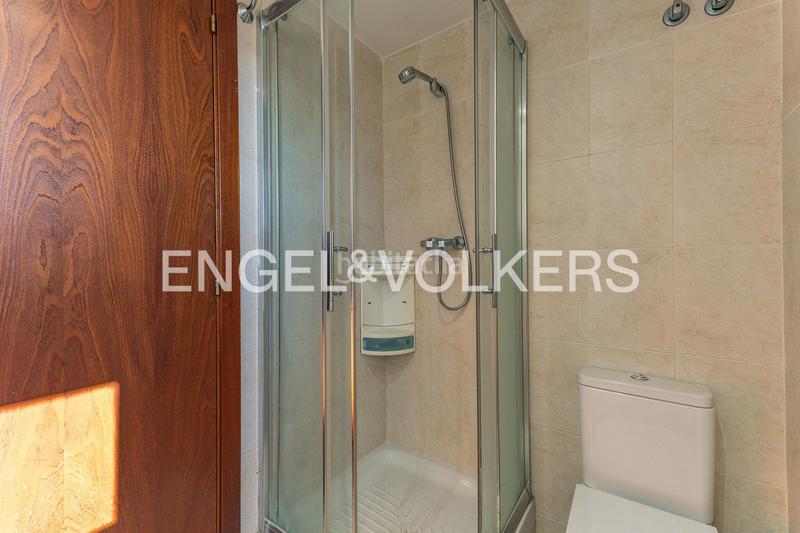 Foto bb638656-1644-45ee-a0d3-538778211f11. Piccolo appartamento con riscaldamento parcheggio in Ripollet