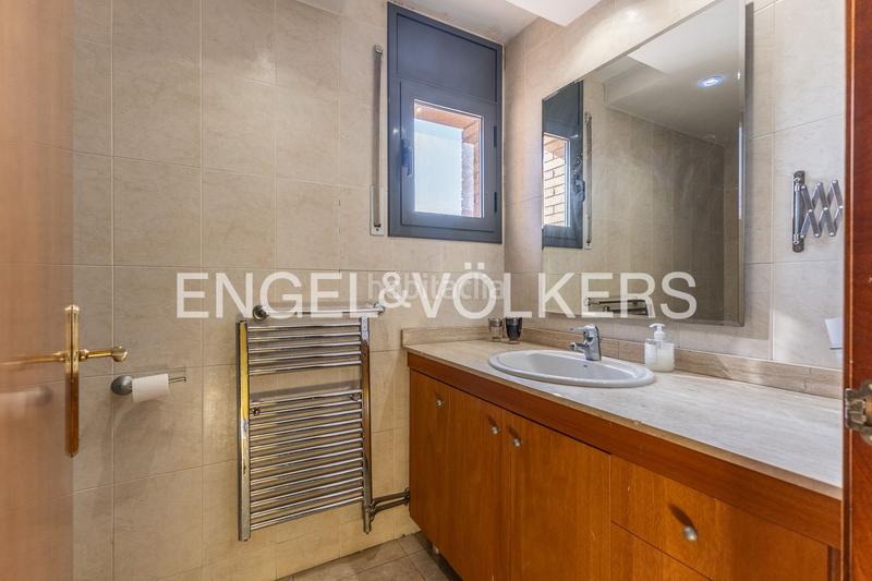 Foto c388f2a9-41cc-4282-b3fc-6d0409355d09. Piccolo appartamento con riscaldamento parcheggio in Ripollet