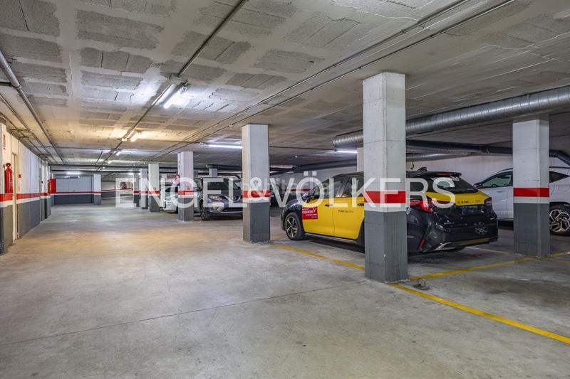 Foto c5424066-b0bc-4b83-9125-6f758abe9ff7. Piccolo appartamento con riscaldamento parcheggio in Ripollet