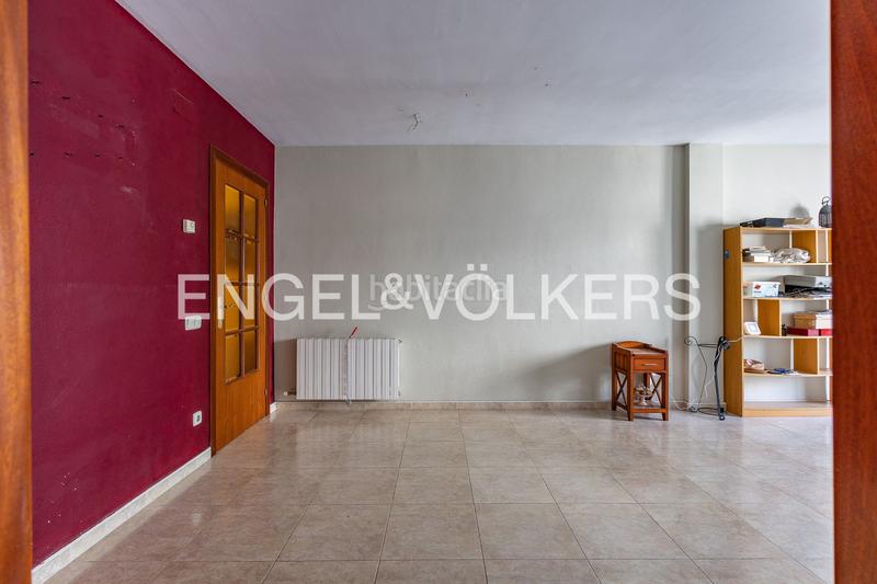 Foto f44b7ef7-20b8-4c37-af1d-812856210aae. Piccolo appartamento con riscaldamento parcheggio in Ripollet