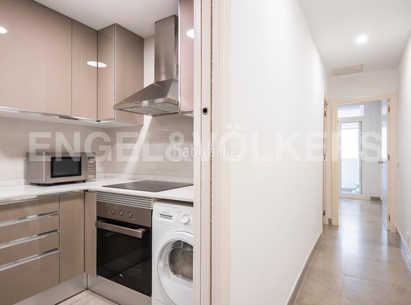 Foto 1df6a65c-8be2-45e6-ab68-c528d67a1baf. Alquiler apartamento piso temporal en esquerra del eixample en Barcelona