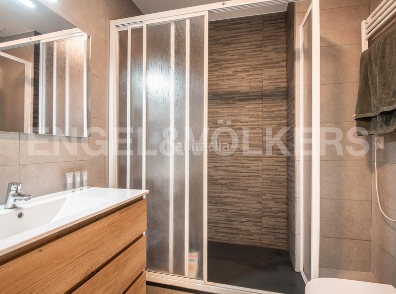 Foto 9760a9d0-9695-4c04-96de-7d2ba181af6f. Alquiler apartamento piso temporal en esquerra del eixample en Barcelona