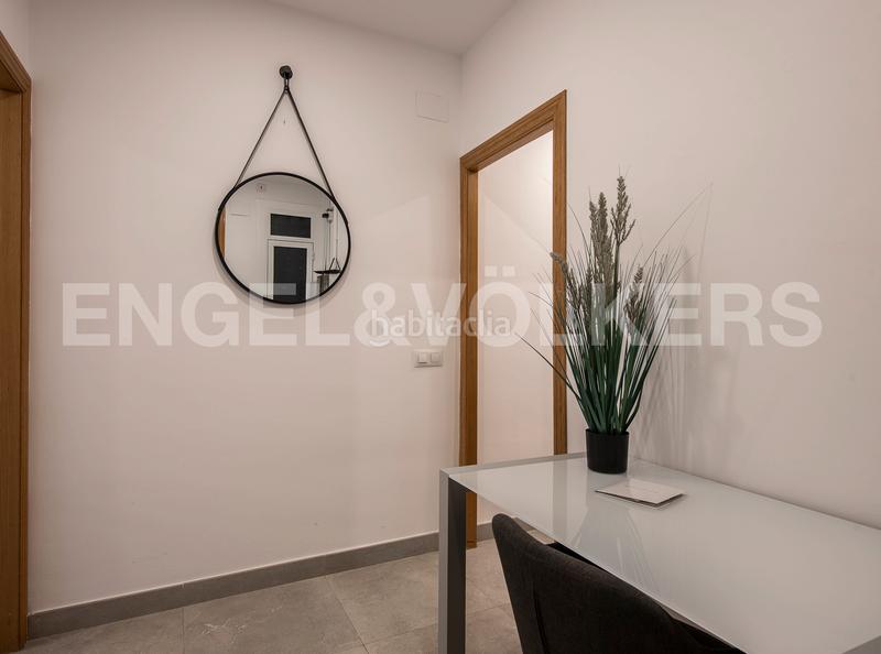 Foto fa97429f-581e-4cc5-b923-2c80bbd25dd8. Alquiler apartamento piso temporal en esquerra del eixample en Barcelona