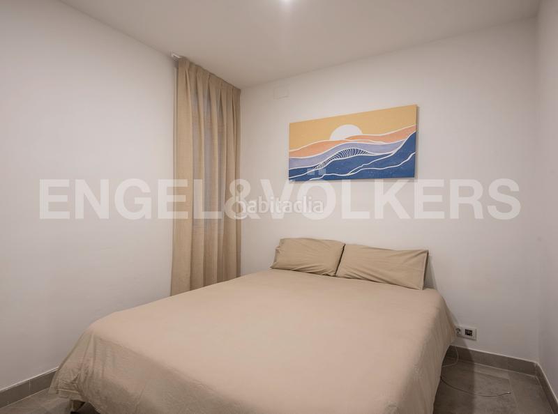 Foto e62e6e32-fa71-4316-b3f3-05378e684767. Lloguer apartament amb calefacció a La Nova Esquerra de l´Eixample Barcelona