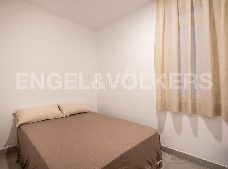 Foto 10cc0005-58ff-4b4c-8dec-7af08079eb73. Rent apartment with heating in La Nova Esquerra de l´Eixample Barcelona