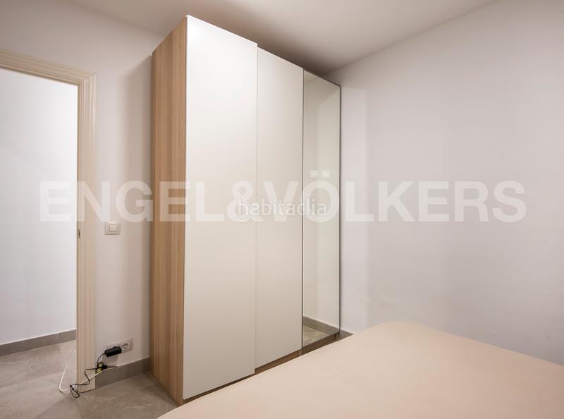 Foto a297af50-8523-481e-925b-3081bfadde42. Rent apartment with heating in La Nova Esquerra de l´Eixample Barcelona