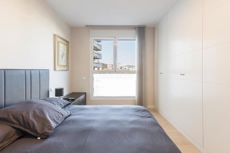 Foto 22171e77-a4a5-4f55-b67d-53adb2b050a1. Piccolo appartamento con riscaldamento parcheggio piscina in Barcelona