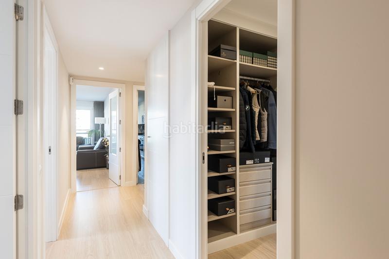 Foto 26f14de0-1409-4563-bc79-f44c3e6e1084. Piccolo appartamento con riscaldamento parcheggio piscina in Barcelona