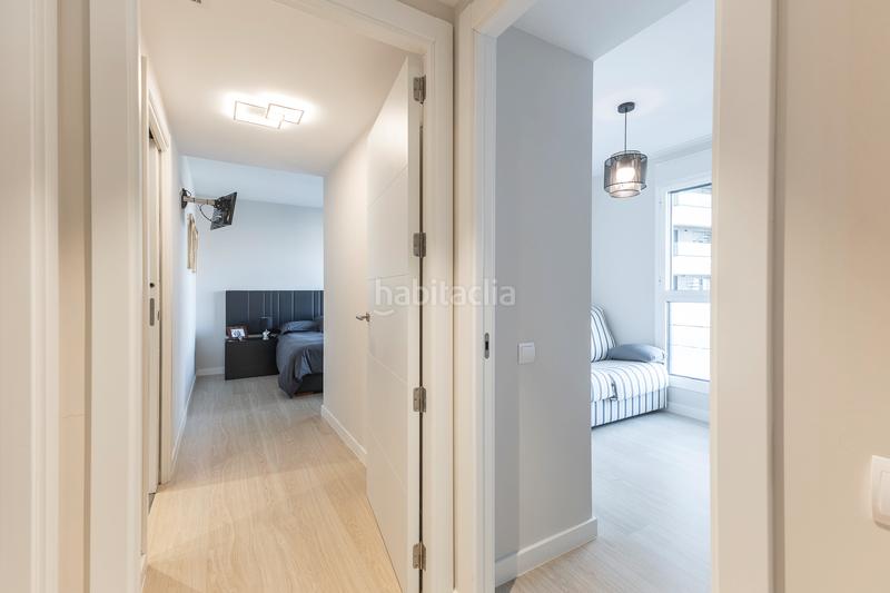 Foto 294d2d64-eaf8-4e83-b48c-82185e486465. Piccolo appartamento con riscaldamento parcheggio piscina in Barcelona