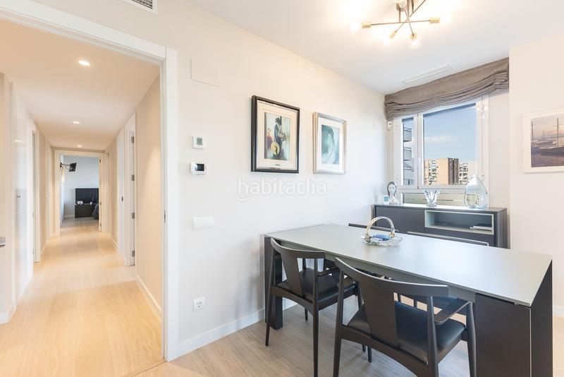 Foto 2cdd5890-6b35-4bea-8759-2717e82b5518. Piccolo appartamento con riscaldamento parcheggio piscina in Barcelona