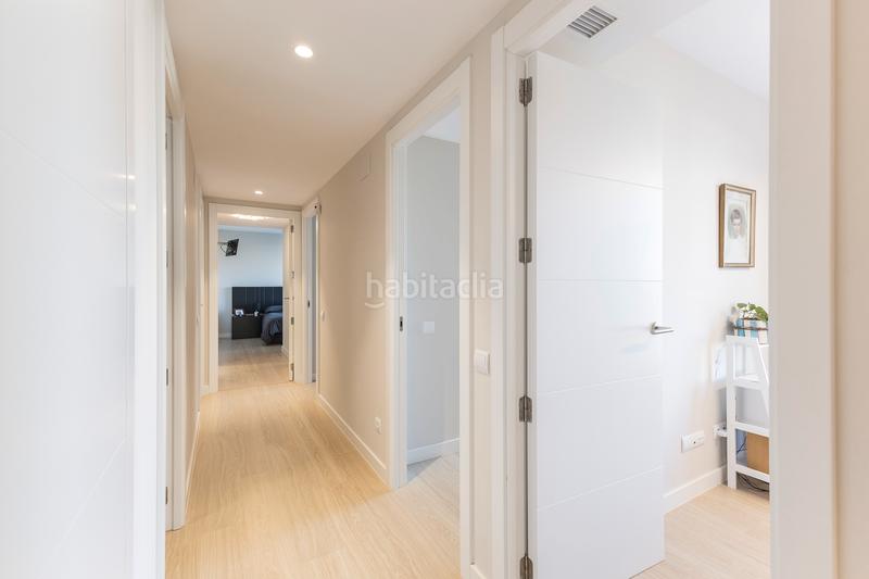 Foto 8095a1ab-75bf-449c-9fa7-295b78454fa3. Piccolo appartamento con riscaldamento parcheggio piscina in Barcelona