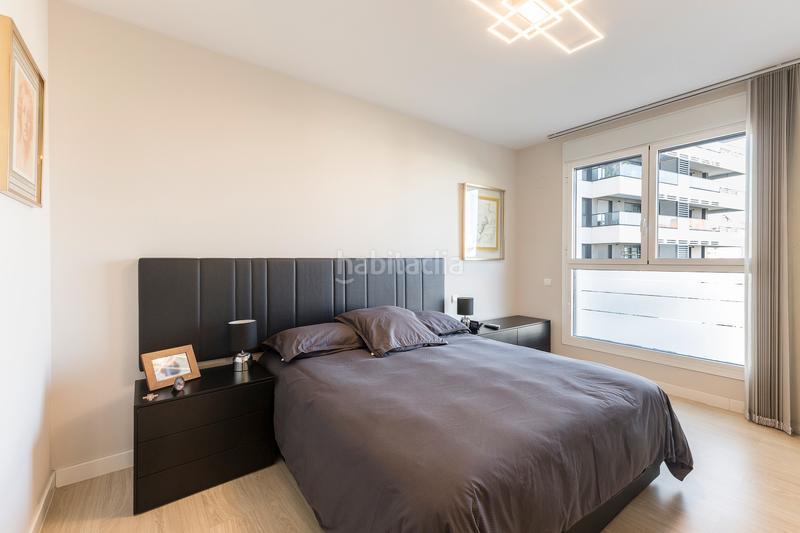 Foto a006f476-6256-47ac-8f1f-630d87c74e3a. Piccolo appartamento con riscaldamento parcheggio piscina in Barcelona