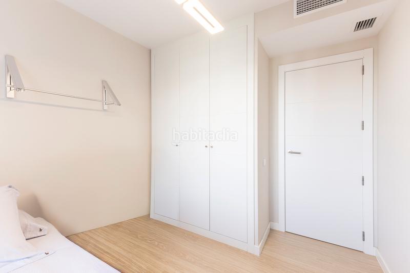 Foto c61612d2-cfb2-411e-9b1c-2c6d973b6d9f. Piccolo appartamento con riscaldamento parcheggio piscina in Barcelona