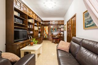 Apartament a Can Clota. Encantador piso en el corazón de can clota