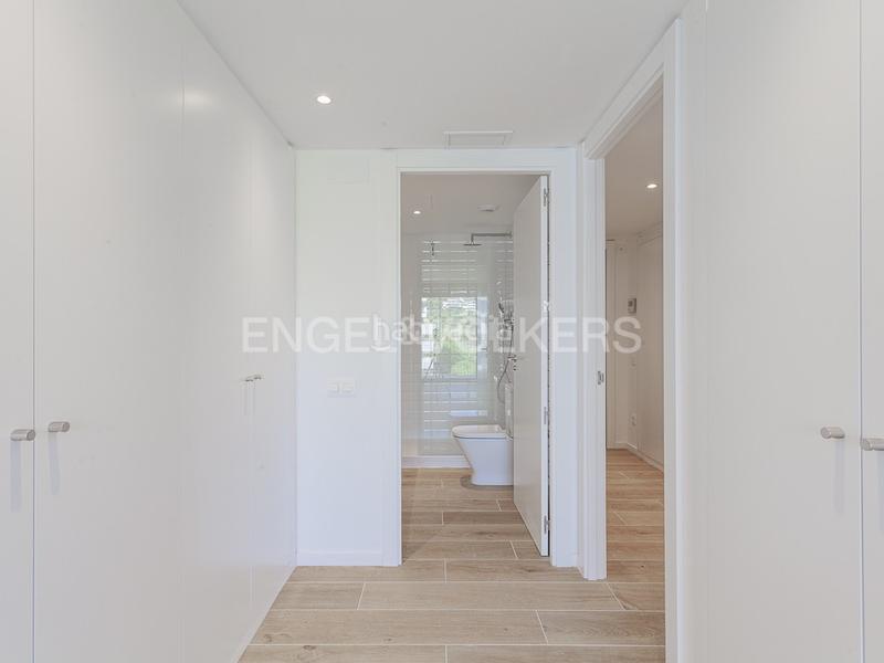 Foto e7750d1d-0709-4782-8b61-59ab4fb4aa1b. Alquiler apartamento larga duracion. apartamentos a estrenar en Finestrelles en Esplugues de Llobregat