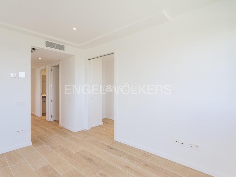 Foto fdd53661-1830-44fe-ab79-a0124bcff816. Alquiler apartamento larga duracion. apartamentos a estrenar en Finestrelles en Esplugues de Llobregat