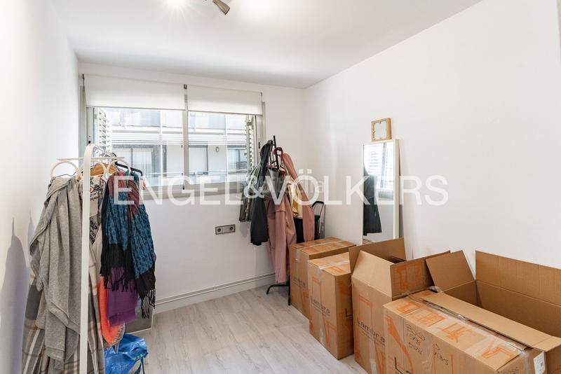 Foto 7a9c04c3-d94e-4d93-bfb5-a65531b26976. Location appartement avec chauffage piscine dans Montigalà Badalona