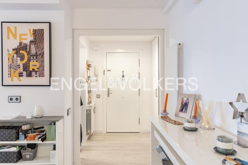 Foto afd44fd9-4cd5-4890-bd21-445cb7423885. Miete appartement mit heizung pool in Montigalà Badalona