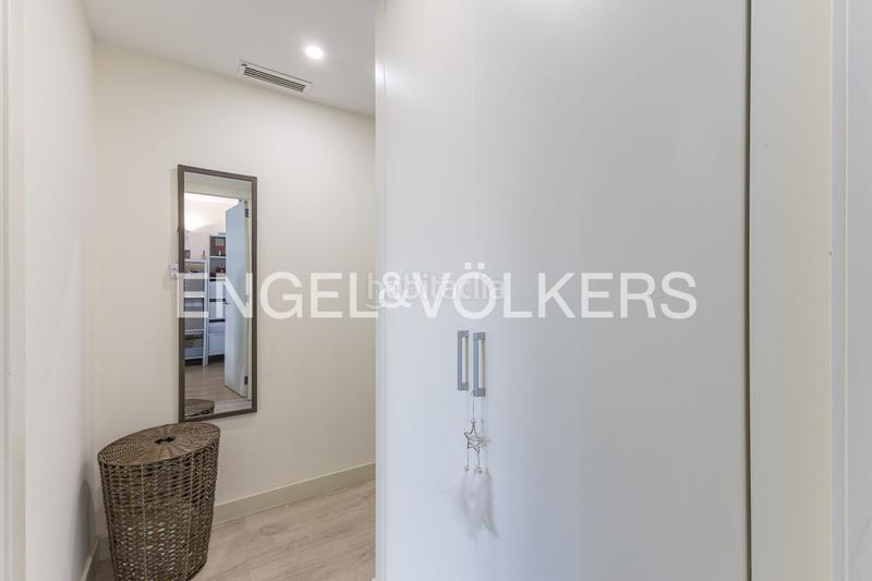 Foto 74a82bd5-418a-43c2-b087-21471cf931ac. Apartament amb calefacció aparcament piscina a La Plana Esplugues de Llobregat