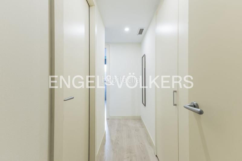 Foto af727cc1-fda9-417a-99cc-a2a4aecd2b2d. Apartament amb calefacció aparcament piscina a La Plana Esplugues de Llobregat