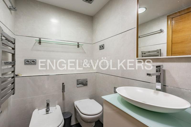 Foto 6a82046c-af6e-4c20-a179-90b45a28591a. Apartament amb calefacció aparcament a Sant Joan-TV3 Sant Joan Despí