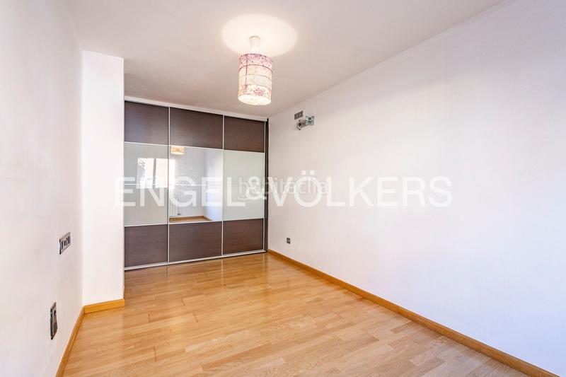 Foto 7810693e-1576-4a47-9252-4b69d23c1785. Apartament amb calefacció aparcament a Sant Joan-TV3 Sant Joan Despí