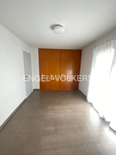 Foto 3156b766-64a8-4830-a275-c4307827d139. Affitto attico con riscaldamento in Aiguadolç - Sant Sebastià Sitges