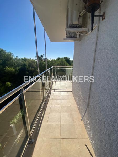 Foto 19718543-af71-4a30-a9eb-d9263a23ced2. Location attique avec chauffage dans Aiguadolç - Sant Sebastià Sitges