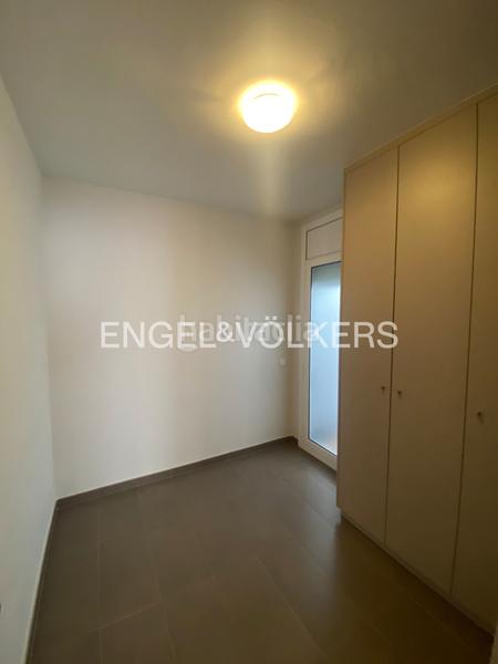 Foto 55684205-c12a-4641-8d2c-3af48a3e8ce9. Location attique avec chauffage dans Aiguadolç - Sant Sebastià Sitges