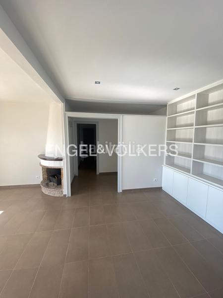 Foto c0f1047d-081e-4553-9fe0-3885bd549b2c. Location attique avec chauffage dans Aiguadolç - Sant Sebastià Sitges