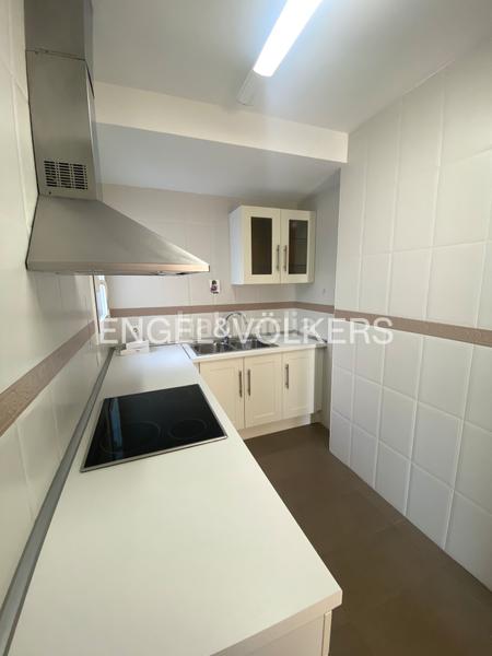 Foto e7349173-e3a0-4eee-8118-d278b812de44. Location attique avec chauffage dans Aiguadolç - Sant Sebastià Sitges