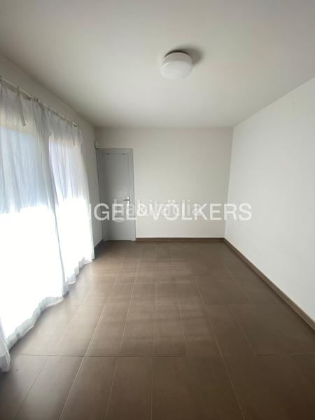 Foto 13a6a955-ee82-4ad2-90b8-c2eaa05cc4b9. Miete dachwohnung mit heizung in Aiguadolç - Sant Sebastià Sitges