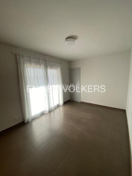 Foto 665dfbc5-de73-461b-9002-4969d11ee771. Miete dachwohnung mit heizung in Aiguadolç - Sant Sebastià Sitges