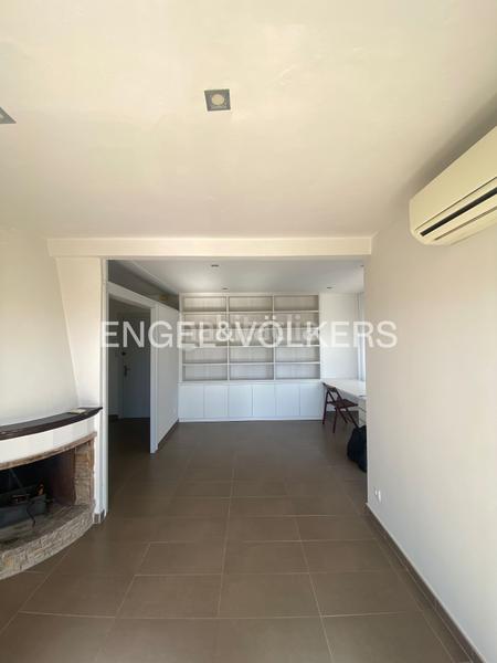 Foto 2126df5e-9b0d-4175-a20c-c78859c58cf6. Rent penthouse with heating in Aiguadolç - Sant Sebastià Sitges