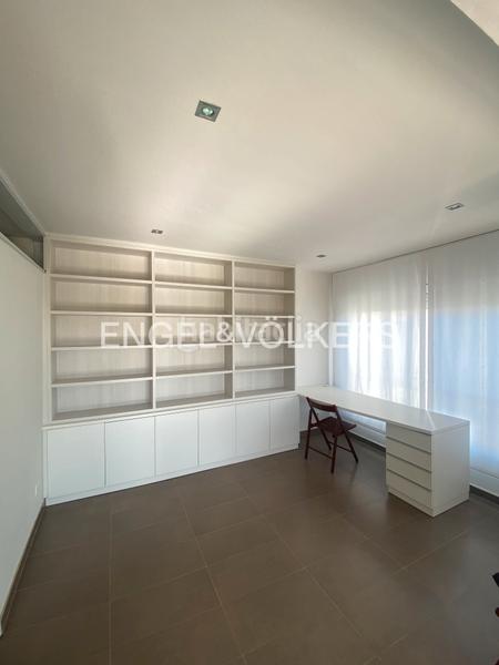 Foto 53973df1-481b-4a20-944a-abff1de2d31b. Rent penthouse with heating in Aiguadolç - Sant Sebastià Sitges